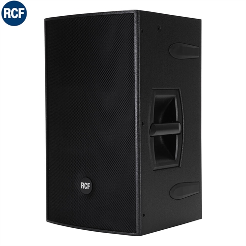 Loa RCF 4PRO 2031-A 4